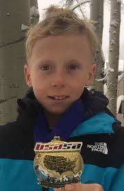 Volkl NZ Freeride squad