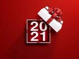 New Year Greeting During Pandemic Happy New Year 2021 Greeting Cards Wishes Messages Images Simple And Sweet New Year Greeting Card Images For Your Near And Dear Ones
