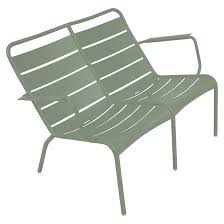 Fermob Luxembourg Low Armchair Duodefault Title In 2020 Fermob Patio Chairs Outdoor Furniture Sets