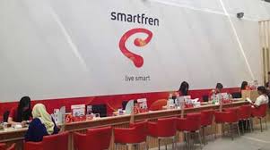 Jika kuota telpon ke operator lain anda habis di tengah periode paket, anda tetap dapat melakukan panggilan ke operator lain menggunakan pulsa anda dan dikenakan tarif dasar/regular. Cara Menghubungi Smartfren 24 Jam Bebas Pulsa