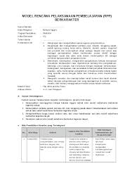 Sedangkan silabus bahasa dan sastra jepang kelas 10 sma kurikulum 2013 yang disimpan dalam bentuk doxc (ms. Top Pdf Rpp Tema 7 Bahasa Inggris Sma Ma Smk Kelas X Kurikulum 2013 Docx 123dok Com