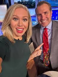 Caroline Hicks's Instagram, Twitter & Facebook