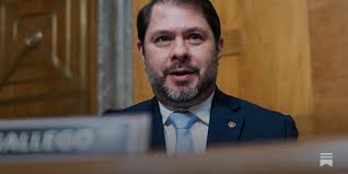 Mathew Miranda (@mathewjmiranda)