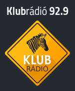 A budapestről indult rádió később több vidéki városban is fogható volt. Kereskedelmi Ajanlat Klubradio