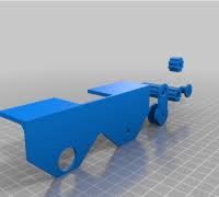 We did not find results for: Typewriter Spool 3d Models To Print Yeggi