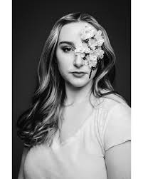 Boston Portrait and Branding Photographer