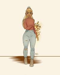 Cassandra On Instagram This Might Be One Of My Favorites From This Character Design Series So Far Here S Dan Renegade Marissa Meyer Marissa Meyer Books