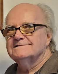 Earl Burnside Obituary (2021)