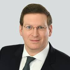 Lazard Names Evan L. Russo Chief Executive Officer of Asset Management,  Succeeding Ashish Bhutani, Who Will Retire After Nearly Two Decades Leading  the Business