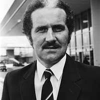 NASA's 50th Anniversay year. Panel discussion with four of NASA AMES's past  center directors