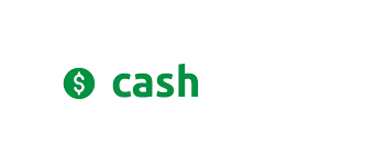 How to send money on cash app without debit card. How To Send Money On Cash App Without A Debit Card
