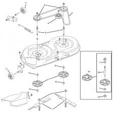 A wiring diagram is a simplified traditional pictorial depiction of an electric circuit. Nk 7230 Murray Riding Lawn Mower Parts Diagram Replacement Spindle For Schematic Wiring