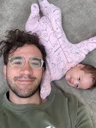 In our pursuit of a good nickname for Iris, we’ve decided