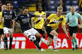 Nac breda is aware of their power to motivate, educate and inspire people on a physical and social to realise the projects, nac breda is working together with societal organisations, commercial. Vvsfjmcpphsmam