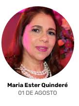 Futricas Felicidades-1/8