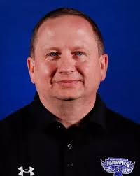 Andrew Rettig's Instagram, Twitter & Facebook