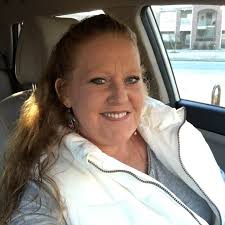 Who can clean my house?