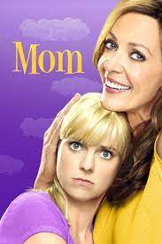 Even after they learn its a prank i bet the picture stays put. Pin By Ompuii Varte On Netflix Chill Mom Tv Show Elizabeth Montgomery Season 7