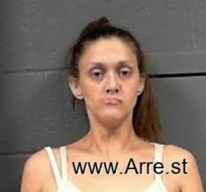 Amanda Brooke Ashley Putnam (WRJ), West Virginia  http://Arre.st/WV-1005424193