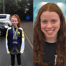 Phone battery dying, voice completely shot. We'll summarize the meet  tomorrow. Signing off. Good night all.