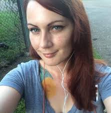 When is redacted_person_name available for non-subscribers?