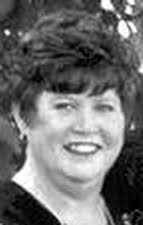 Kathy Jo Taylor Frame (1957-2009)