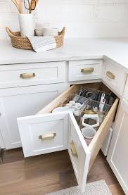 21 kitchen design trends we predict will be huge for 2021. 6 Kitchen Trend Ideas You Ll Want To Try In 2021 By Dlb Kitchen Remodel Small Kitchen Design Small Kitchen Design