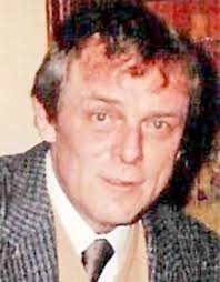 Thomas Jeffrey Illingworth Obituary