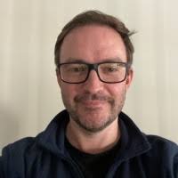 20+ "Danny Sutherland" profiles