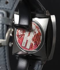 Image result for Black 1972 Crown