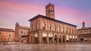 It is one of the most fertile and productive regions of italy, thanks to the mitigating effect that the adriatic. Emilia Romagna Food Car Tour Winkitaly