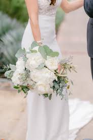Blush hydrangea and rose bouquet. Peony Bridal Bouquet White Bridal Bouquet Bridal Bouquet Peonies Bridal Bouquet White Peonies