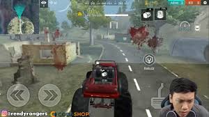 Since its launch on december 4, 2017, free fire has attracted over 450 million users thanks to exciting gameplay. Ff Bugs Run Fast And Soundless In Free Fire 2019 Game News