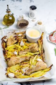 We did not find results for: Fusi Di Pollo Le Salse Piu Buone Tacchi E Pentole