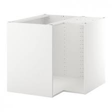 20 amazing foto s van hoekkast keuken ikea check more at http forolatino info 20 amazing fo ikea keuken ikea hoek kast