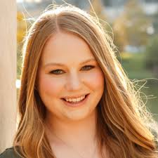 Authorized Disney Vacation & Travel Planners