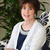 PATRICIA ALLRED Obituary