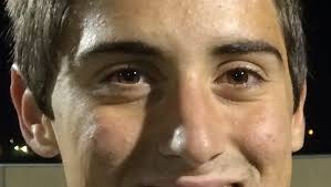 WLA's Kraus earns top Flyway honor