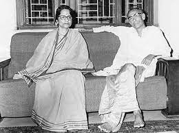 If rd burman's swan song 'kuch na kaho' is remembered so vividly to this day it is because of the staying power of this immensely talented and versatile as for kavita krishnamurthy, it is sad to see her raking up the old controversy on r d burman's birth anniversary when she knows what the truth is. R D Burman Wiki Age Death Wife Family Biography More Wikibio
