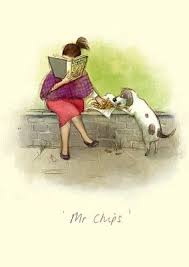 Pin By Hi Thumper On Painter Cute Drawings Funny Illustration Jeram