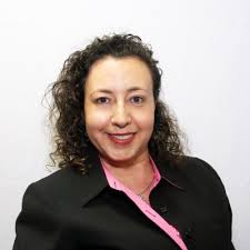 Humbled by yesterday's proclamation from the Florida Legislature,  recognizing my contributions as a Colombian-American entrepreneur.