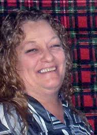 Obituaries — June 2024