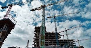 Pertumbuhan kerjaya dan pembangunan adalah penting dan kami di byond success sdn bhd membuka peluang kepada graduan di luar sana untuk menyertai pasukan kerja kami. Kerjaya Prospek Bags Rm28 4mil Contract In Penang