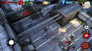 A menudo las historias de zombies el más notable, resident evil y the house of dead. Los Mejores Juegos De Zombies Para Celulares Qore