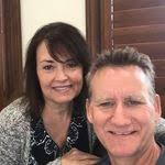 Cindy Basler's Instagram, Twitter & Facebook