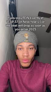 #xyzbca #blowthisup #raptok #musictok #travisscott