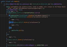 This is cumulative rating, most best apps on google play store have rating 8 from 10. Bypass Sideloaded Apk Check In Unity Games Platinmods Com Android Ios Mods Mobile Games Apps