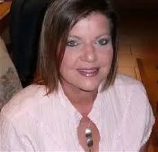 Dedra Ann "Maloy" Morgan Obituary (2026)