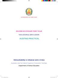Pengantar akuntansi 1 universitas gunadarma. Auditing Practical English Medium 20 5 18 Pdf Financial Audit Bookkeeping
