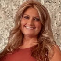 200+ "Sherri Anderson" profiles